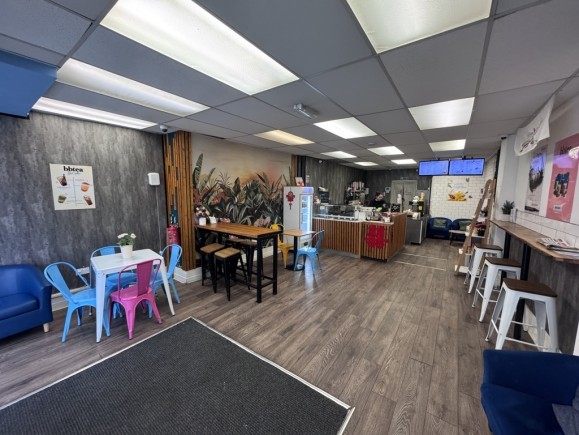 36a84df3 b863 45ca bc48 04676e275527_web