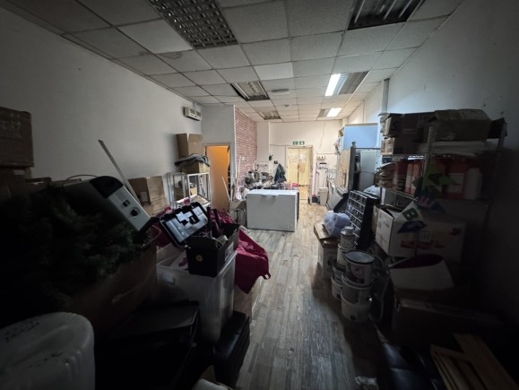 3921c112 733f 4179 a13a cde80236d6d0_web