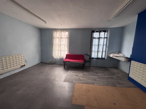 4cac9d93 e94c 45e8 8435 b4363dba7468_web