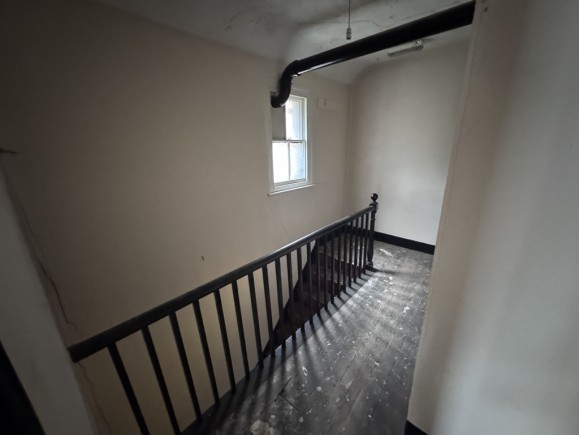 578ebe8d 11e7 4383 8d71 70e48f7da864_web