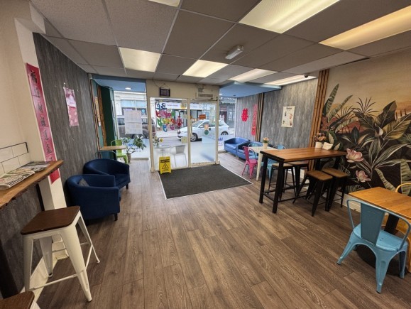 5e88f71f d7ec 4e31 b177 e2774a6672ce_web