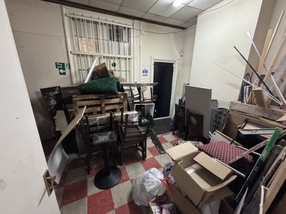 c492871f 343f 4cff b470 01357af4544c_web