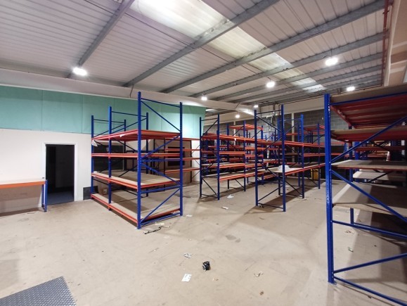 4a8d0ddf 62fa 4b05 b3de 5585b9215f0d_web