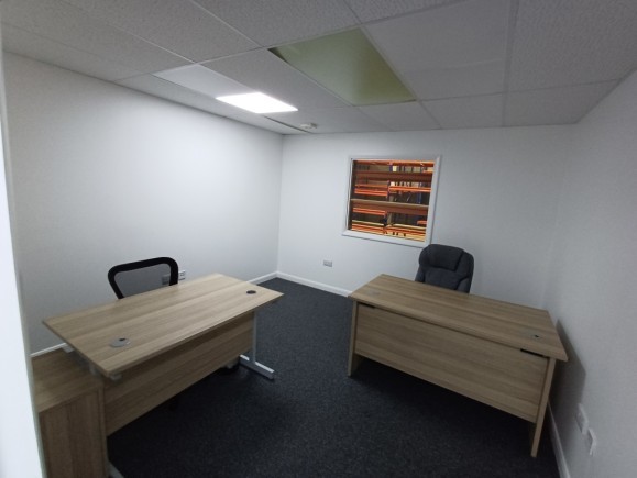 a7d74a49 e232 4f81 a4ac 5418d1f50ffd_web