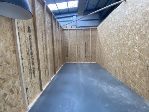 13eaa1e2 91bb 4c97 962a 5ca281aca9a1_web