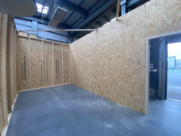 d16d8319 a91a 450b b07f ddb0c4aa3c6d_web