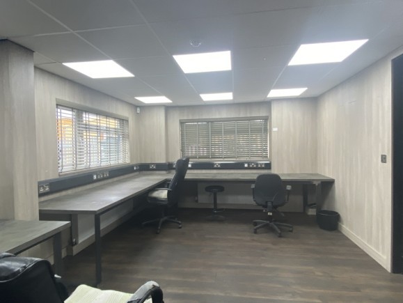 1c9980bf 8eda 49b9 a323 e93f20388b53_web