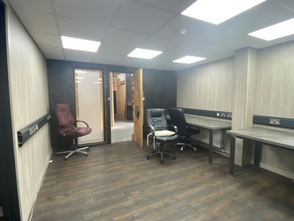 f872faad c005 473c b424 03838415b83a_web