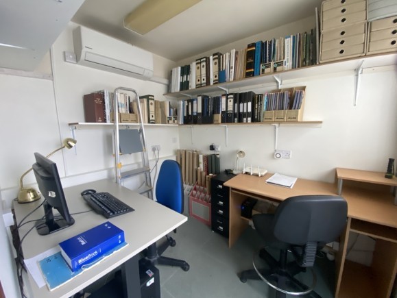 1840df2e 8098 49b4 8b32 ae9d195063fc_web