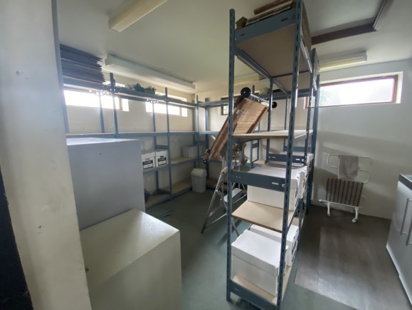 5bf84515 faf0 4aff 83c2 94923ecb24e2_web