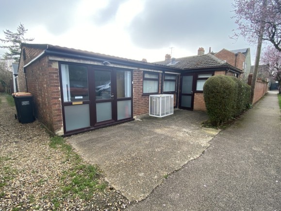 71aa9204 ed9a 4755 926e aea42424c5cf_web