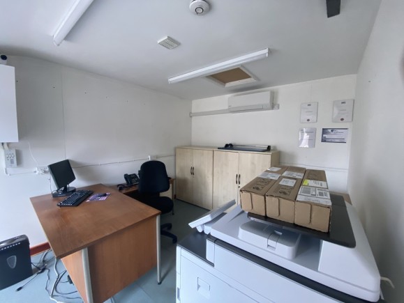 85243beb 9568 45e3 9ce8 fe95ce210335_web