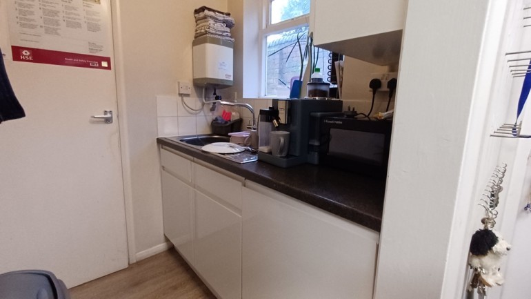 1d5a16c2 ee34 4928 af5b 722395621915_web