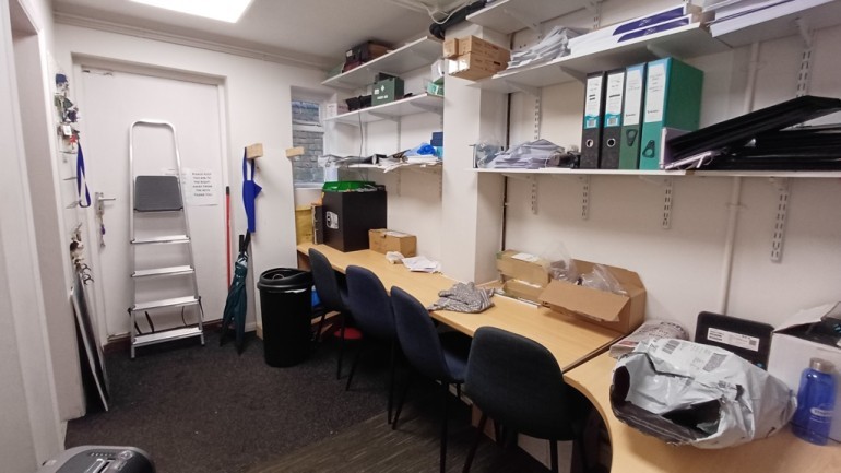 3157b8b1 a964 4252 ac3b c1c4efa146a8_web