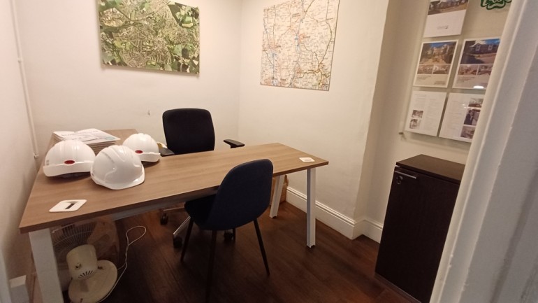 9c78fb90 bef5 4cda 91ef 38863f642371_web