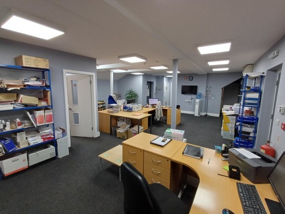 55fa40a3 49db 4405 8534 d15c9362cefe_web