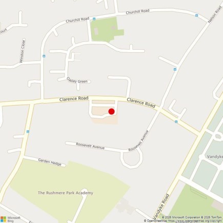 2a64a06c 701d 4651 b5b8 d3a9d39b3f3c_web