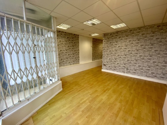 3896ad03 ed57 43b6 a0eb 8ee5813e060e_web