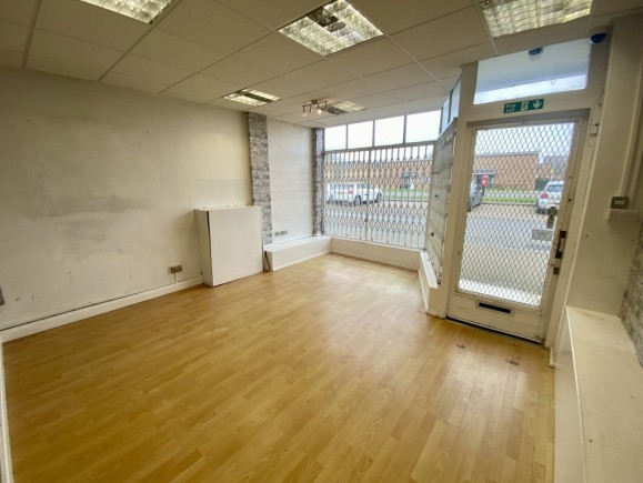 50ccd8c5 9f8c 4e98 9d76 104b0441348d_web