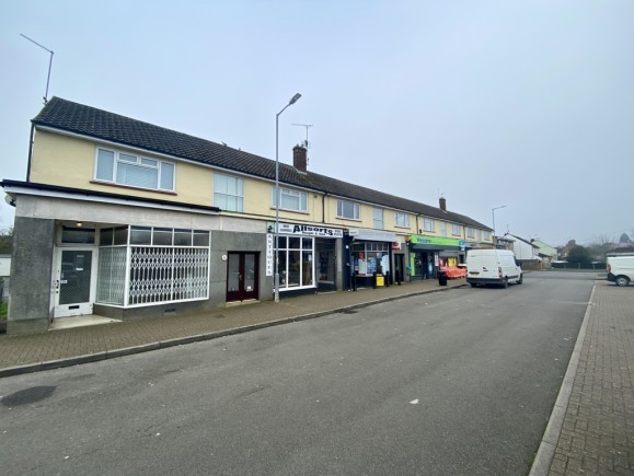 79fcc0d6 aad6 4648 be5e 3d427d804106_web