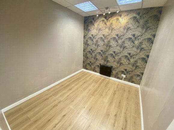 c62c33dd aefa 415e 9467 268030e3fbc5_web