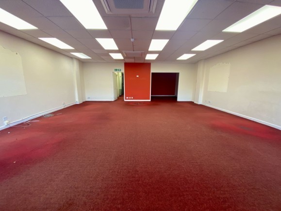 58a4be1c 14e3 4e27 a4ba bf73912ce053_web