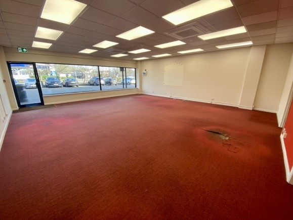 ba4fe248 95cb 48cc 8d9a db481ad25525_web