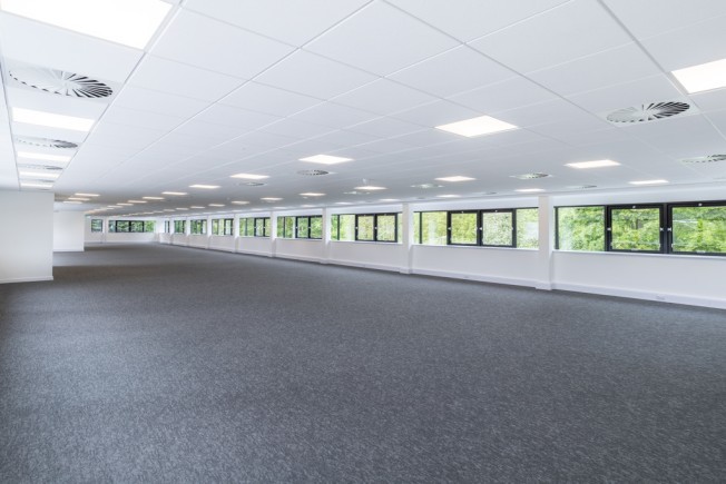 04a48c08 7cf0 4ab6 a0a1 3cc55d819cda_web