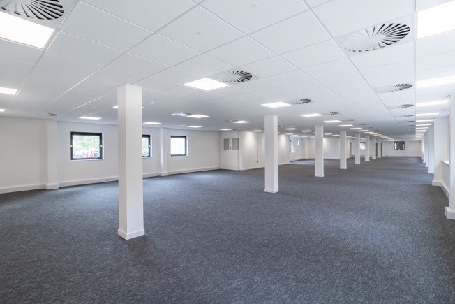 1f8d123b dbb3 4c36 b95a fe97741e05b8_web