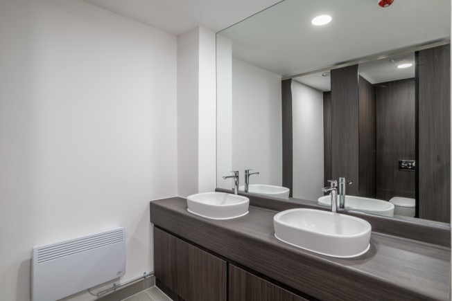 8dc53b21 6469 45c5 b659 74c59bb028d4_web