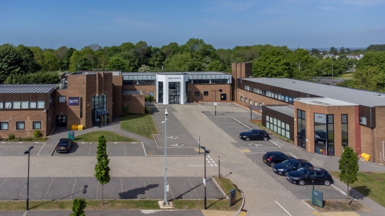 fd0b54fd b58a 49ae bce5 14942ece04a2_web