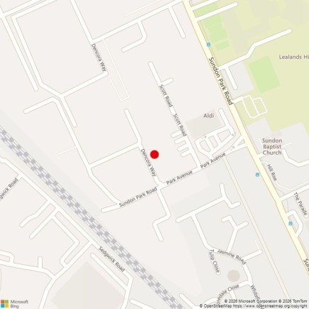 49b126c9 cfb6 4088 9ef5 5c504dc7baca_web