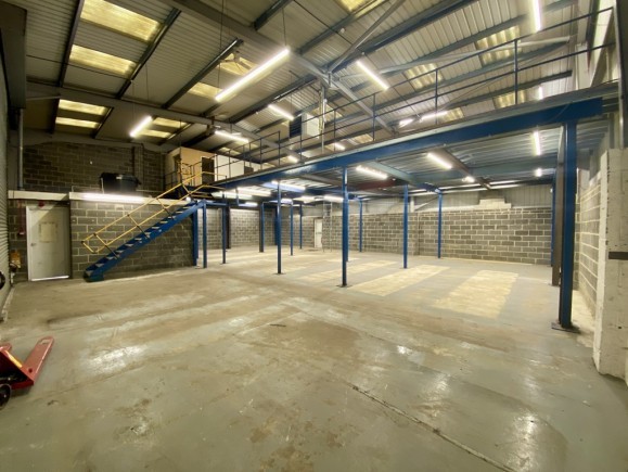 73e09df6 8e27 4a6e b6bd 59448085c424_web