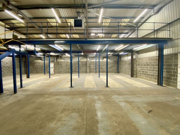 f7e6530a 6b9f 429c bb81 9603ecda7fb1_web