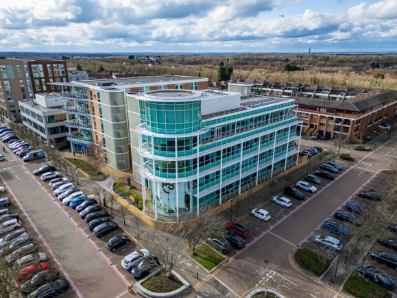 216bd5d0 6a97 4808 bdf7 b93d8c763554_web