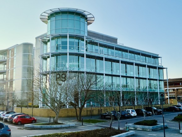 5ac556f4 49c5 4e61 a3bc 507afd9ffe84_web