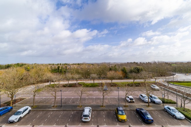 a0fae530 3bf6 4e66 ab05 d12bd46fd767_web