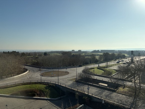 fbaeced7 fb76 4f94 9b11 e7761acacf9f_web