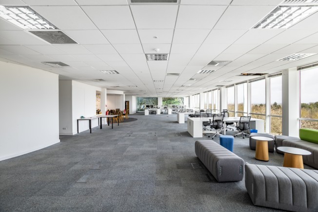 fce3a6b0 5e55 4e84 9313 e7dda87a218c_web