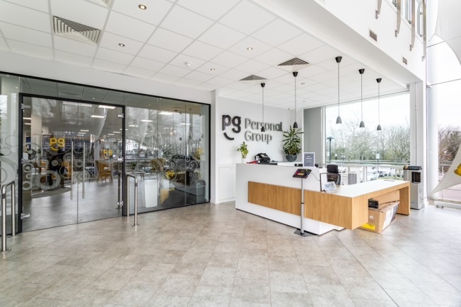 35bc03ff 2bcf 4863 85ce f87512d27a29_web