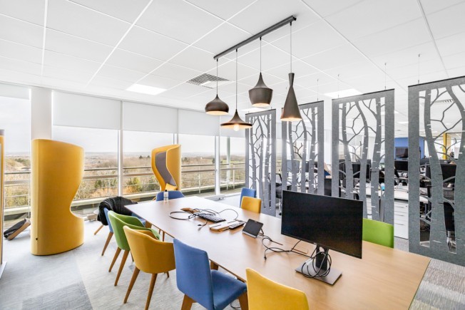 9057acf2 034e 45e7 aaa9 7bb404fb9e41_web