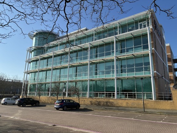 97fa3aa1 0ad6 4bf1 9caa 8e5320e08263_web