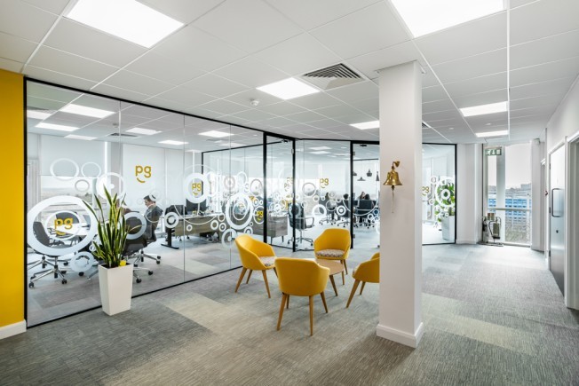 d6f3f391 0df9 4deb b3d0 9414f82774d4_web