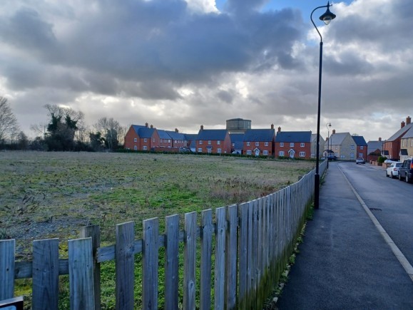 9d099a23 5756 41c0 981f 8f97d0eb1720_web