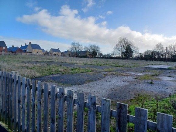 f1efe152 b1c8 4e50 afca 37829d2e82ed_web