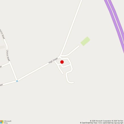 5e526719 660e 4675 b446 1c1ecd4d8302_web