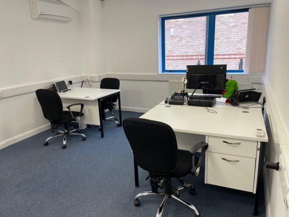 df31837b 34e0 4c6e b42d aaf56fc1ccc2_web