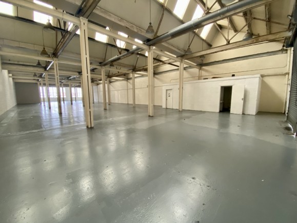 0138ed5b c641 4652 8563 fae63efcf139_web