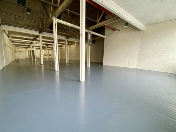 2feab967 fc3d 4f0d 995c 2d8c5ebe1674_web