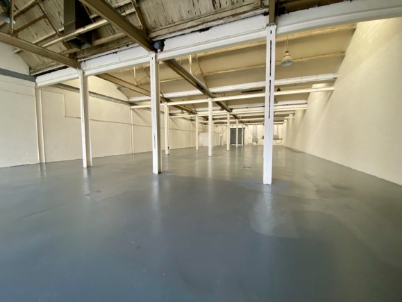 54331013 5ace 4a74 ab5e e03e37d95ed6_web